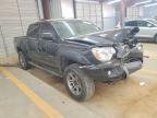 2013 Toyota Tacoma Double Cab