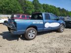 2005 Dodge RAM 1500 ST