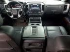 2017 GMC Sierra K2500 SLT