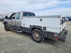 2003 Ford F350 SRW Super Duty