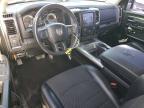 2018 Dodge RAM 1500 Sport