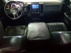 2012 Dodge RAM 2500 ST