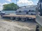 2024 Eagereaver 2024 Eager Beaver Equipment Trailer