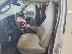 2021 Chevrolet Express G3500 LT