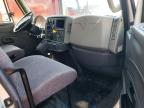 2016 International 4300 BOX Truck