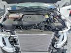 2025 Dodge RAM 1500 BIG Horn