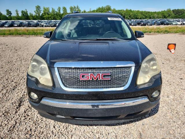 2008 GMC Acadia Slt-2