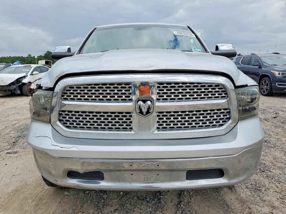 2019 Dodge RAM 1500 Classic SLT