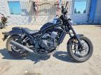 2022 Honda CMX1100 D