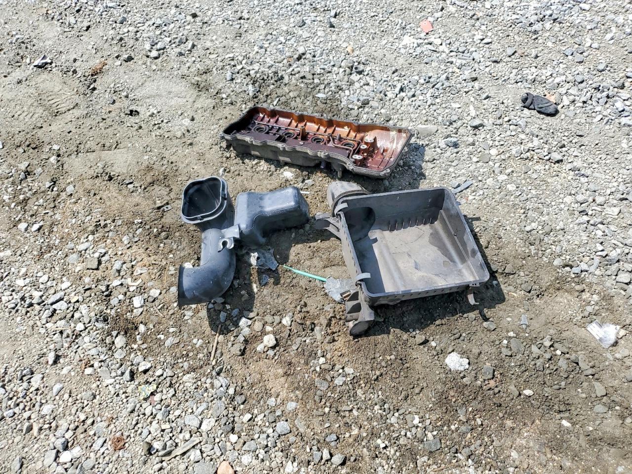 2008 Toyota Tundra Grade