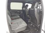 2021 Dodge RAM 1500 Tradesman