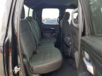 2025 Dodge RAM 1500 Tradesman