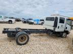 2024 Chev Rolet 4500HG Truck Cab AND Chassis