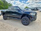 2019 Dodge RAM 1500 BIG Horn