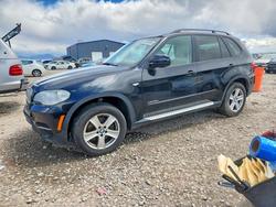 2012 BMW X5 Xdrive35d for sale in Magna, UT
