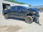 2022 Chevrolet Silverado LTD K1500 LT Trail Boss