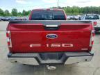 2019 Ford F150 Super Cab