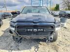 2019 Dodge RAM 1500 Rebel