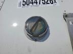 2024 Fruehauf Trailer 2024 Fruehauf DRY Van Trailer