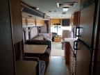 2002 Bounder RV