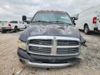 2005 Dodge RAM 3500 ST