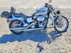 2004 Harley-Davidson Fxdwgi