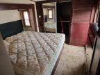 2014 Heartland Rv 2014 Heartland BIG Country Camper