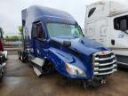 2022 Freightliner Cascadia 126 Semi Truck