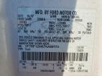 2007 Ford F150
