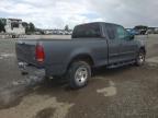 2003 Ford F150