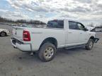 2020 Dodge RAM 2500 BIG Horn
