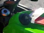 2020 Kawasaki EX650 N