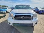 2008 Toyota Tundra Crewmax Limited