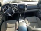 2014 Toyota Tacoma Double Cab