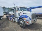2008 Peterbilt 340