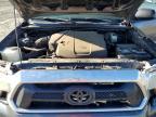 2015 Toyota Tacoma Prerunner V6