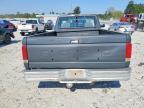 1988 Ford F150