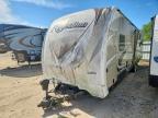 2016 Grand Design Reflection Camper
