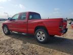 2002 Dodge RAM 1500