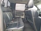2005 Ford F150 Supercrew