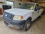 2008 Ford F150