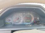 2008 Volvo Xc90 3.2