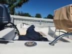 2004 Sea-Pro Boats Inc SV2100 CC-Boat
