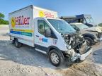 2021 Ford Transit T-350