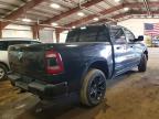 2022 Dodge RAM 1500 Limited