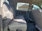 2006 Dodge RAM 2500