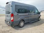 2024 Ford Transit T-350