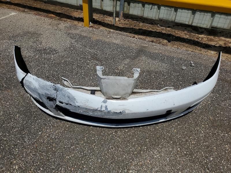 2007 Nissan Versa 1.8 s