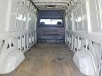 2014 Freightliner Sprinter 2500