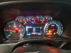 2018 Chevrolet Silverado C1500 LT